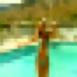 Photo de Adaora à Marconnelle (42 ans) - rencontre adulte gratuit