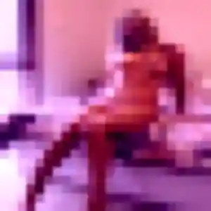 Njeri, 23 ans, veut un rencontre adulte à Marconnelle