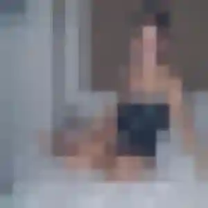 Soukeyna, 34 ans, en ligne à Marconnelle pour un rencontre adulte