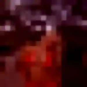 Titilayo, femme de 31 ans veut rencontre adulte à Marconnelle