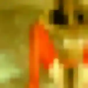 Daphné, femme de 26 ans cherche rencontre adulte à Marcorignan