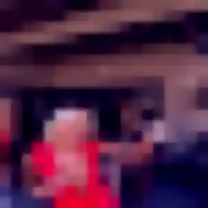 Photo perso de Grâce, 30 ans à Marcorignan - plan discret