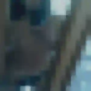 Photo de Lise à Marcorignan (41 ans) - rencontre adulte sans inscription