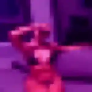 Photo exclusive de Nadège, 38 ans à Marcorignan - plan discret