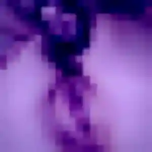 Isatou, 21 ans, connectée à Marcoussis pour un rencontre adulte