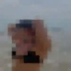 Kimberley, 31 ans, en ligne à Marcoussis pour un rencontre adulte