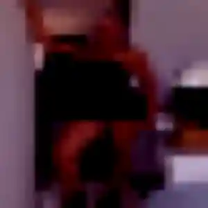 Safi, fille de 29 ans cherche rencontre adulte à Marcoussis