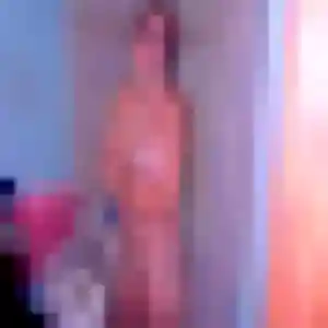 Blessing, 32 ans, dispo pour rencontre adulte à Marcoux