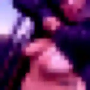 Rencontre Fanny, 20 ans à Marcoux gratuitement