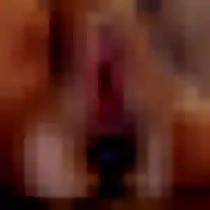Photo exclusive de Touty, 29 ans à Marcoux - rencontre coquine