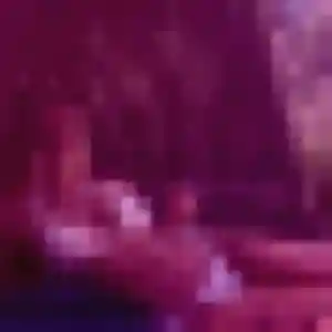 Sexy Yasmina, 43 ans à Marcoux - découvrir son profil