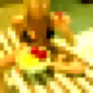 Rejoins Mariam, 29 ans à Marcq-en-Barœul en t'inscrivant