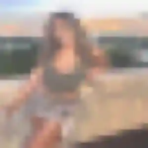 Cassandra, 22 ans, connectée à Marcq pour un rencontre adulte