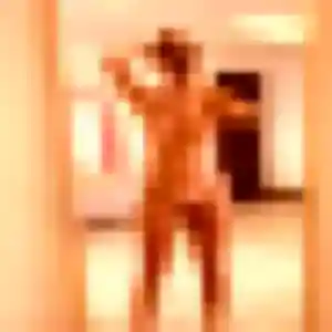 Photo privée de Célestine, 41 ans à Marcq - rencontre sans lendemain