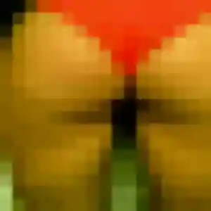 Dado, femme de 41 ans cherche rencontre adulte à Marcq