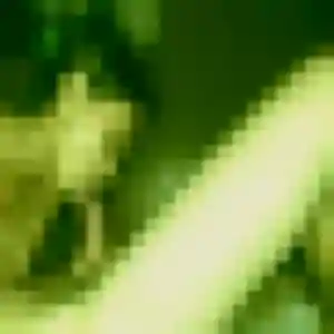 Photo perso de Efua, 23 ans à Marcq - rencontre coquine