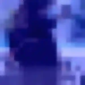 Joy (45 ans) à Marcq attend un rencontre adulte maintenant