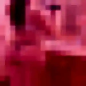Photo perso de Odile, 20 ans à Marcq - rencontre coquine