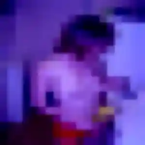Olufunmi (40 ans) à Marcq attend un rencontre adulte ce soir