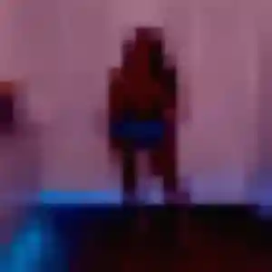 Shanelle (25 ans) à Marcq cherche une rencontre aujourd'hui