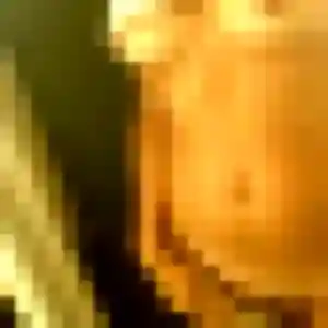Blessing, 21 ans, dispo pour rencontre adulte à Marcy-l'Étoile