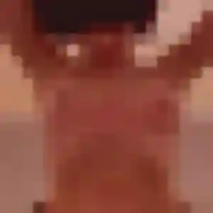 Félicité, 35 ans, dispo pour rencontre adulte à Marcy