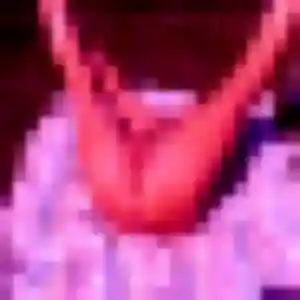 Profil de Folake à Marcy (32 ans) - rencontre adulte anonyme