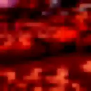 rencontre adulte à Marcy : photo de Khoudia, 22 ans - sans engagement