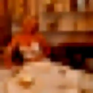 Muthoni, 19 ans, disponible à Marcy pour une rencontre coquine