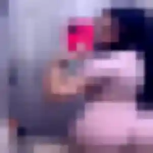 Neneh, 43 ans, connectée à Marcy pour un rencontre adulte