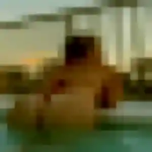 Bérénice, 34 ans, en ligne à Mardié pour une rencontre coquine
