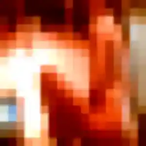 Éva, 39 ans, cherche un rencontre adulte à Mardié