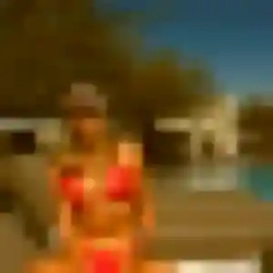 Photo sexy de Kumba, 37 ans à Mardié - rencontre sans lendemain