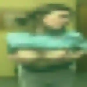 Photo de Seynabou à Mardié (26 ans) - rencontre adulte sans inscription