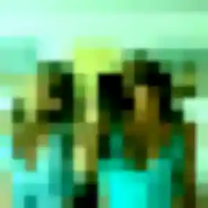 Photo perso de Adaora, 26 ans à Mareil-Marly - plan discret