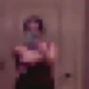 Belle Bintou, 21 ans à Mareil-Marly - la contacter