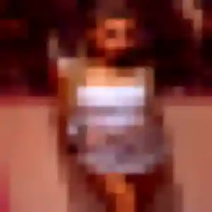 Céline, 37 ans, disponible à Mareil-Marly pour une rencontre coquine