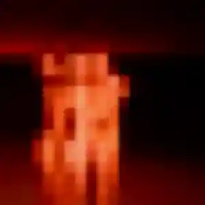 Photo exclusive de Fanny, 30 ans à Mareil-Marly - rencontre sans lendemain