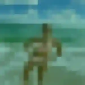 Rencontre Farida, 41 ans à Mareil-Marly gratuitement