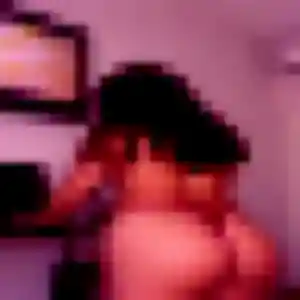 Georgette, 28 ans, veut un rencontre adulte à Mareil-Marly