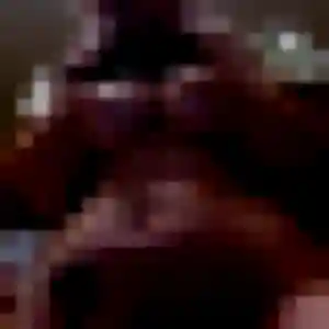 Kadiatou, 25 ans, connectée à Mareil-Marly pour un rencontre adulte