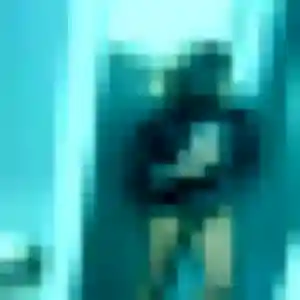 rencontre adulte à Mareil-Marly : profil de Latifa, 28 ans - accès libre