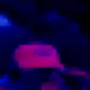 rencontre adulte à Mareil-Marly : photo de Lise, 28 ans - accès libre