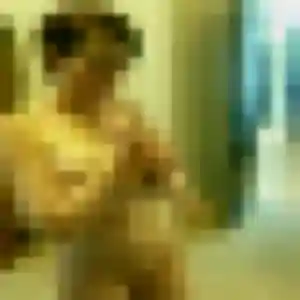 Profil de Maëva à Mareil-Marly (42 ans) - rencontre adulte discret