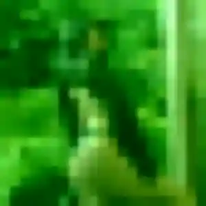 Sexy Célestine, 35 ans à Mareil-sur-Loir - voir sa photo