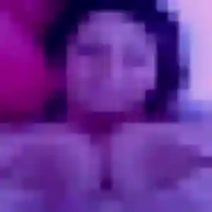 Uchenna (29 ans) à Mareil-sur-Loir propose un rencontre adulte ce soir