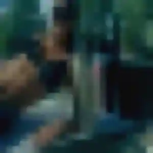 Daphné, 40 ans, connectée à Mareil-sur-Mauldre pour une rencontre coquine