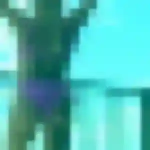 Rejoins Faustine, 34 ans à Mareil-sur-Mauldre en privé