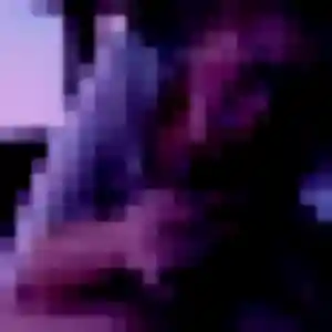 Hélène, 19 ans, connectée à Mareil-sur-Mauldre pour une rencontre coquine