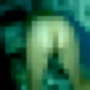 Photo de Karima à Marennes (29 ans) - rencontre adulte discret